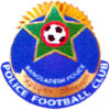 https://img.jyhyjz.com/img/football/team/cb91ecdc44c2c2e09418c0f7885bb4c0.png