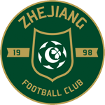 https://img.jyhyjz.com/img/football/team/cc1aef5e69e8d01ba3d3712f24040347.png