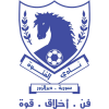 https://img.jyhyjz.com/img/football/team/cde11cea2c3ae1603844580d22ce969f.png