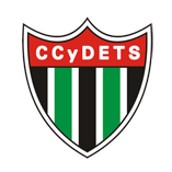 https://img.jyhyjz.com/img/football/team/d0390b0cf20f2e8fd2f309b53a424983.png