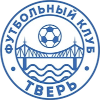 https://img.jyhyjz.com/img/football/team/d11e7b66154d49ca257a2f1675f92ae2.png