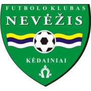 https://img.jyhyjz.com/img/football/team/d3b014c2d51f6db8c3dfc9d656075e41.png