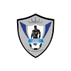 https://img.jyhyjz.com/img/football/team/d69bb3a97b9d86528a043d708db33400.png