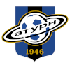 https://img.jyhyjz.com/img/football/team/d818de0b3d7dcf03dab2dc027bc42de5.png