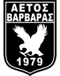 https://img.jyhyjz.com/img/football/team/daba6767bc6faef961ed3a377e039dc7.png