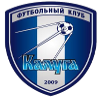 https://img.jyhyjz.com/img/football/team/db753a6bc40b3ab1a3cb97c5e9579c08.png