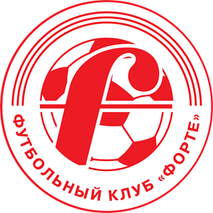 https://img.jyhyjz.com/img/football/team/e16fa71300dee43b69e53b54888318a4.png