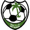 https://img.jyhyjz.com/img/football/team/efb23ab60b4bc1c081d987810e9b4903.png