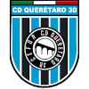 https://img.jyhyjz.com/img/football/team/f0a075bdb4a6072cfdcb5dce869365c0.png