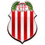 https://img.jyhyjz.com/img/football/team/f217a3402b1577b1c6138d0116b032e4.png