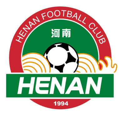 https://img.jyhyjz.com/img/football/team/f336520db254da6d6d5294b720d26d83.png