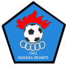 https://img.jyhyjz.com/img/football/team/f9e8b603866c7ed97d1808b7f991ecd1.png