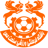 https://img.jyhyjz.com/img/football/team/fa6003bab173d57372945531bf0ff34b.png