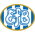 https://img.jyhyjz.com/img/football/team/fc4b7c7fa520aacb80abf9f53115a4e5.png